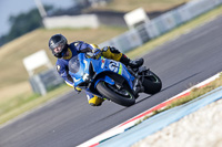 25-to-27th-july-2019;Slovakia-Ring;event-digital-images;motorbikes;no-limits;peter-wileman-photography;trackday;trackday-digital-images